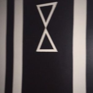 Meet your Posher, Stanley