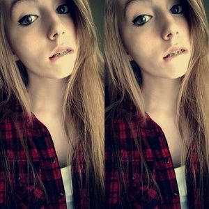 Meet your Posher, Ruby