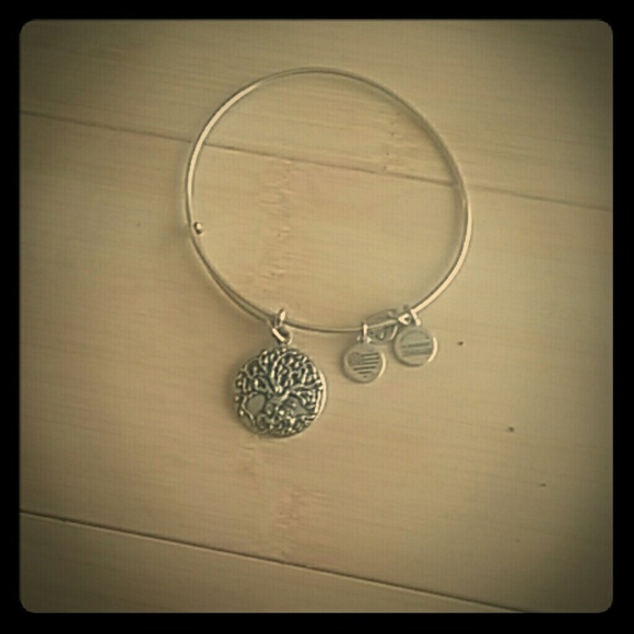 Alex and anie braclet - Picture 1 of 2