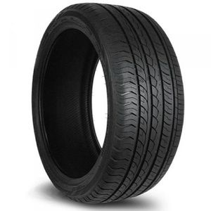 Selling Tires!!! (NEW)