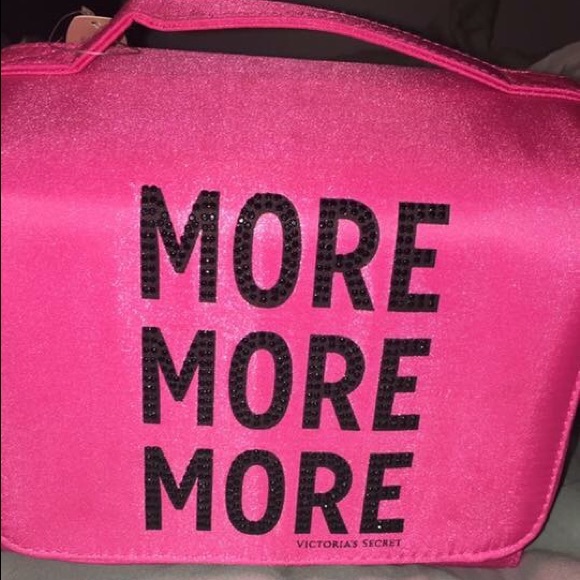 Sold❗️❗️❗️