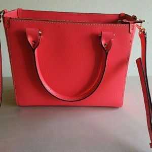 KATE SPADE BAG
