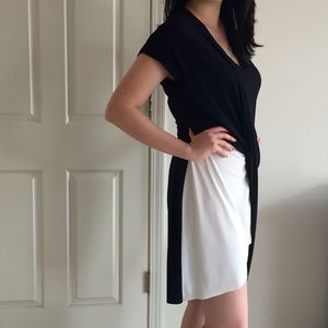 NWT Zara Dress (Sz. M)