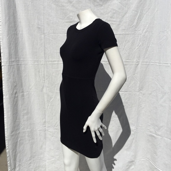 Dress for Sarah