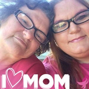 Meet your Posher, Atasha