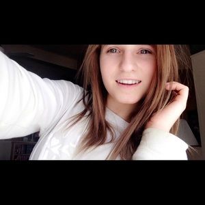 Meet your Posher, Ellen