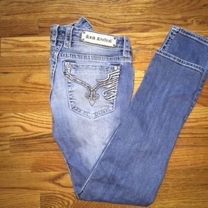 NOT FOR SALE!!! For pj oy