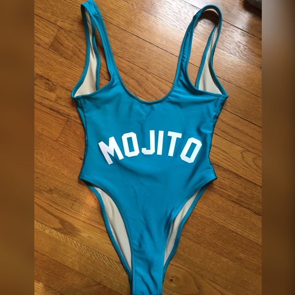 Shop private party one piece