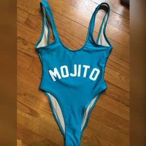 Shop private party one piece