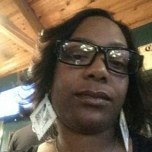 Meet your Posher, Savaria