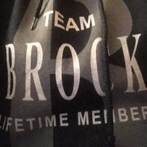 Meet your Posher, Connie