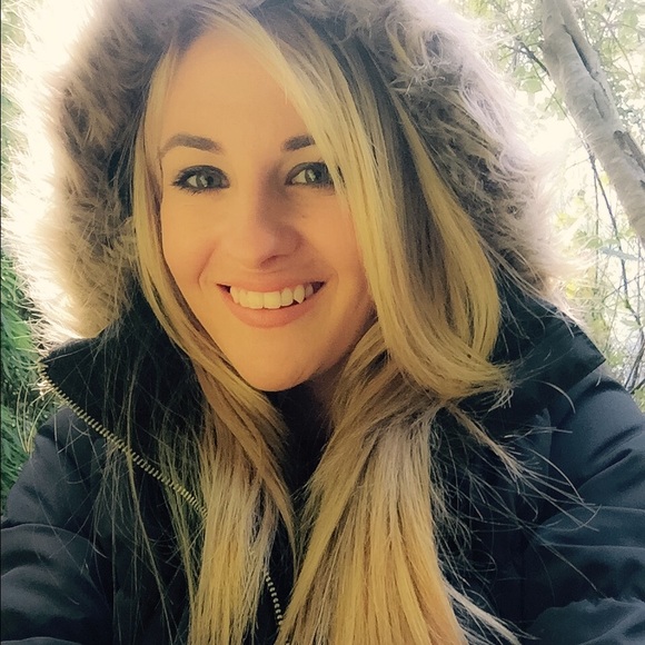 Meet your seller! - Picture 4 of 4