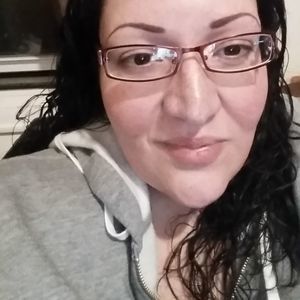 Meet your Posher, Elayne