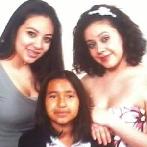 Meet your Posher, Veronica