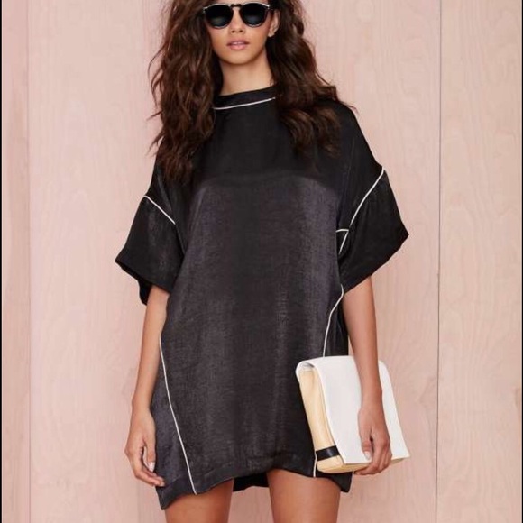 Nasty Gal