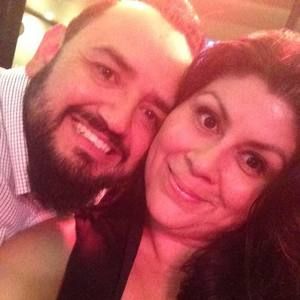 Meet your Posher, Aurora