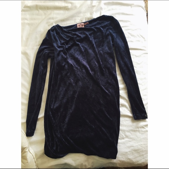 Juicy Couture Dress