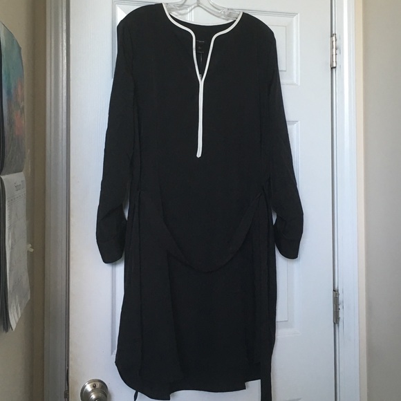 Ann Taylor dress
