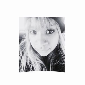 Meet your Posher, Darnell