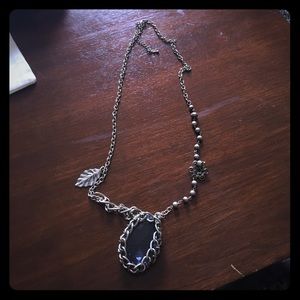 Day Trip Necklace