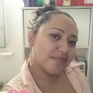 Meet your Posher, Beatriz