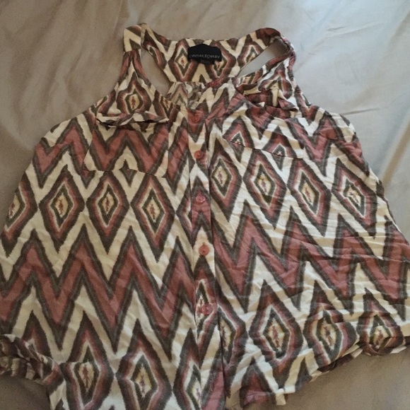 Shirt