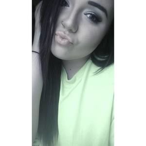 Meet your Posher, Susie