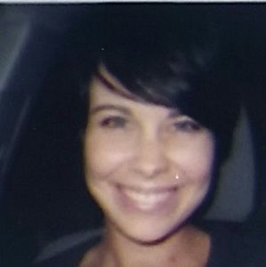 Meet your Posher, Kaitlyn