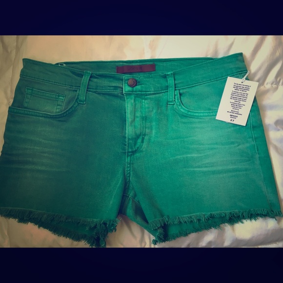 Joes jeans size 27
