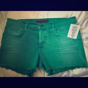 Joes jeans size 27