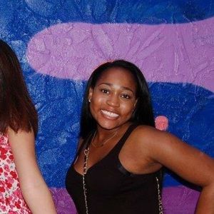 Meet your Posher, Remi