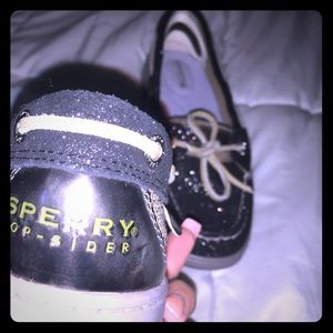 Sperry Top Sider