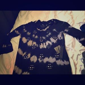 Joes jeans dress