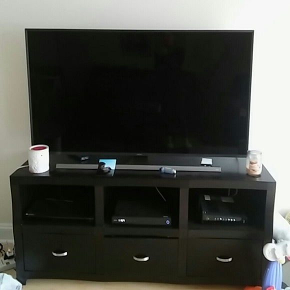 Smart tv - Picture 1 of 1
