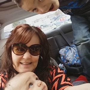 Meet your Posher, Tara