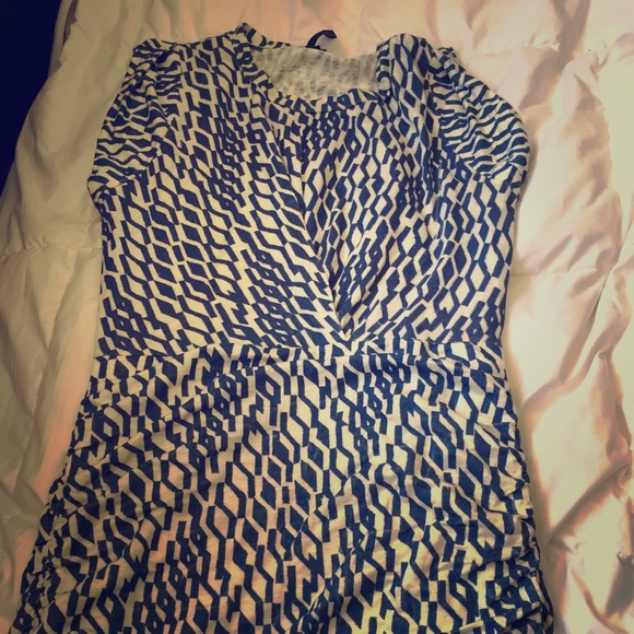 Joes jeans dress