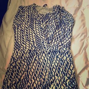 Joes jeans dress
