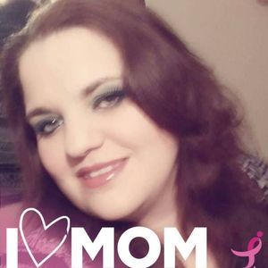 Meet your Posher, Valerie marshall