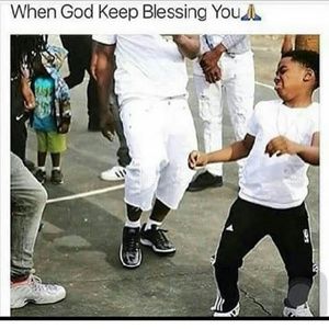 Meet your Posher, Claudia