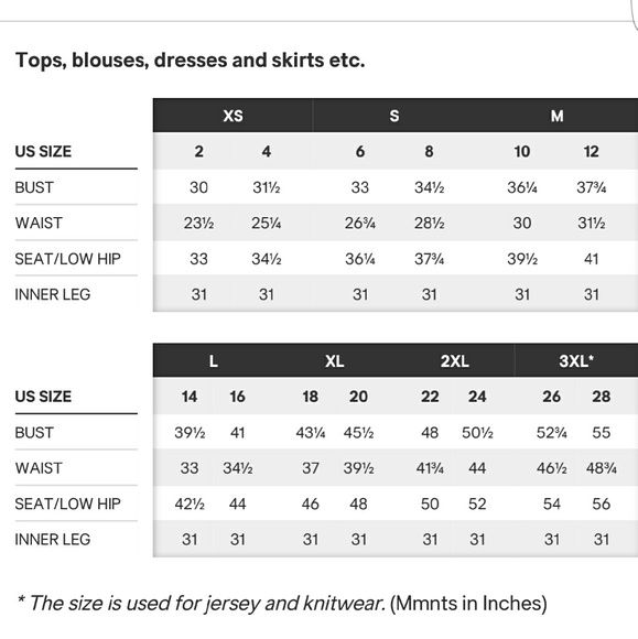 HM Divided pussy bow blouse/ Peter Pan collar - Picture 4 of 4