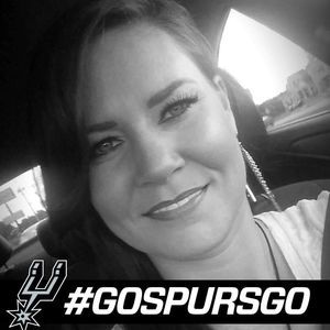 Meet your Posher, Aimee