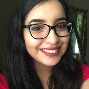 Meet your Posher, Genesis