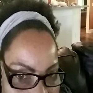 Meet your Posher, Janice
