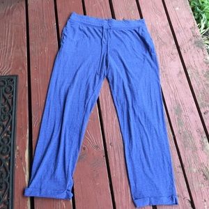 Victoria Secret yoga pants