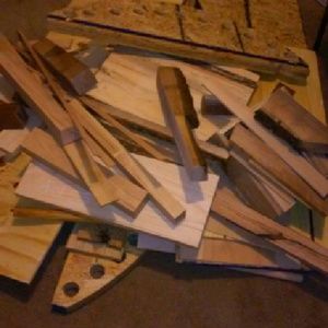 Meet your Posher, Dulce