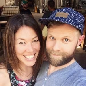 Meet your Posher, Lydia