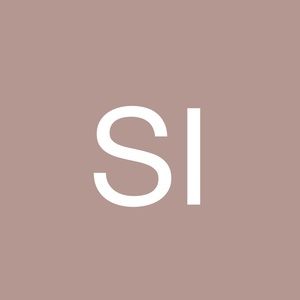 Meet your Posher, Simone