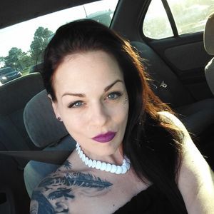 Meet your Posher, Adrien