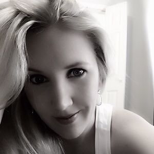 Meet your Posher, Bree