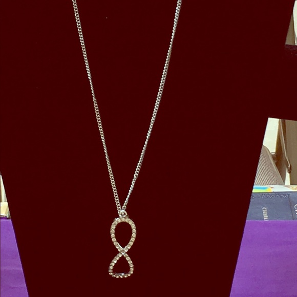 Jewerly